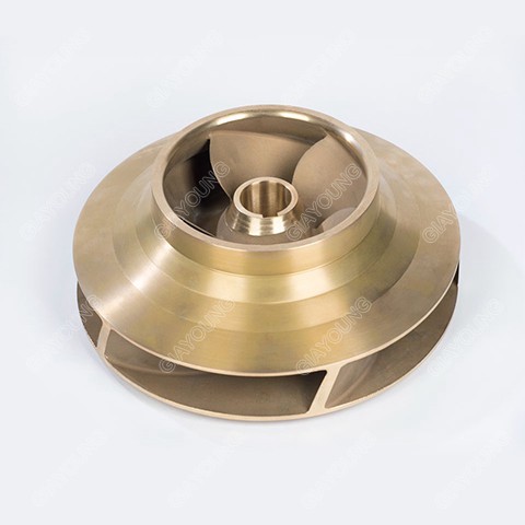 Impeller