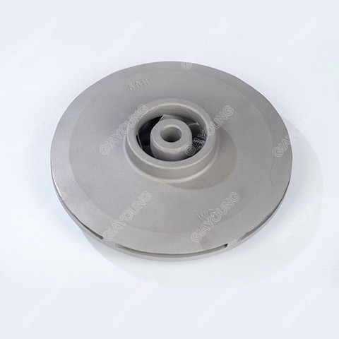 Impeller