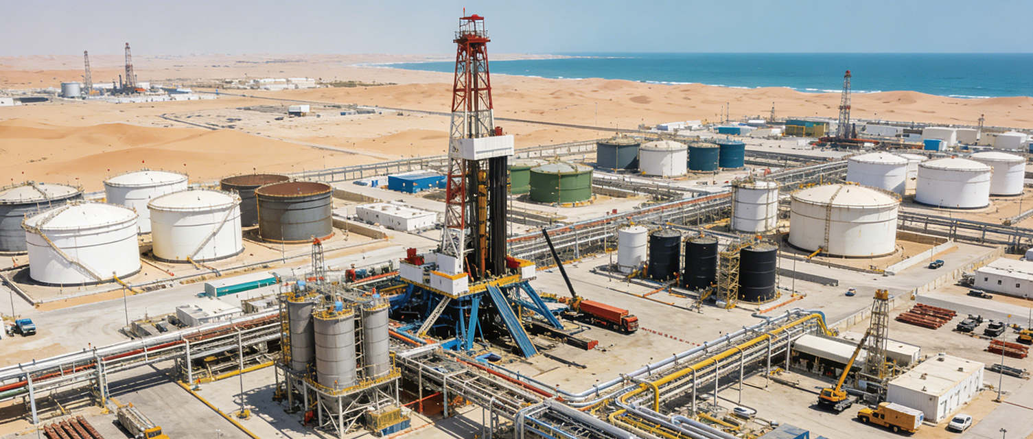 Giayoung Precision Metal